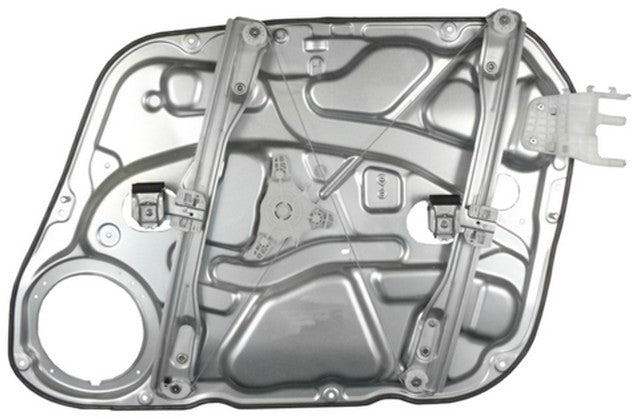 ACI Window Regulator  84584