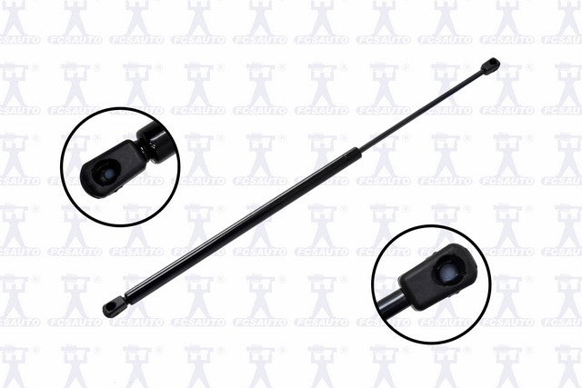 Focus Auto Parts Liftgate Lift Support  84585