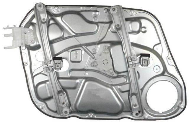 ACI Window Regulator  84585