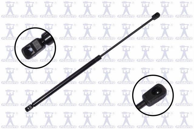 Focus Auto Parts Liftgate Lift Support  84586
