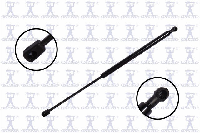Focus Auto Parts Liftgate Lift Support  84587
