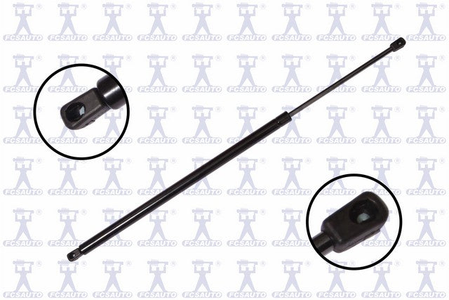 Focus Auto Parts Liftgate Lift Support  84588