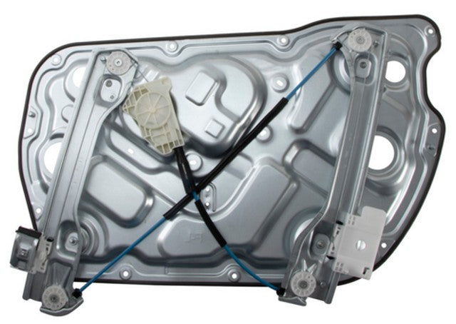 ACI Window Regulator  84588