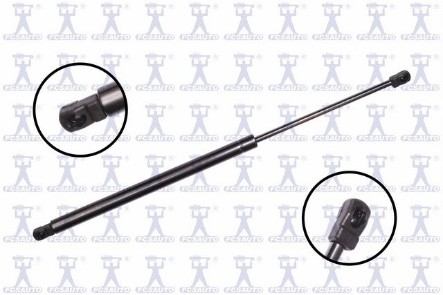 Focus Auto Parts Liftgate Lift Support  84589