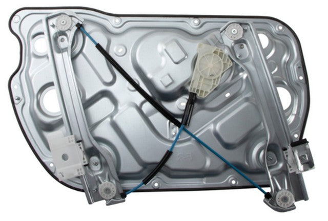ACI Window Regulator  84589