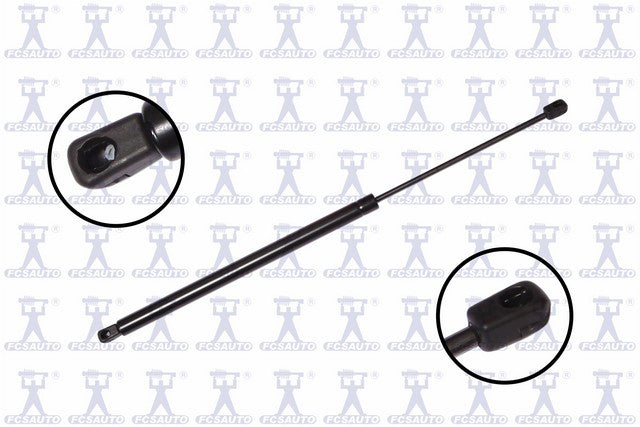 Focus Auto Parts Liftgate Lift Support  84590