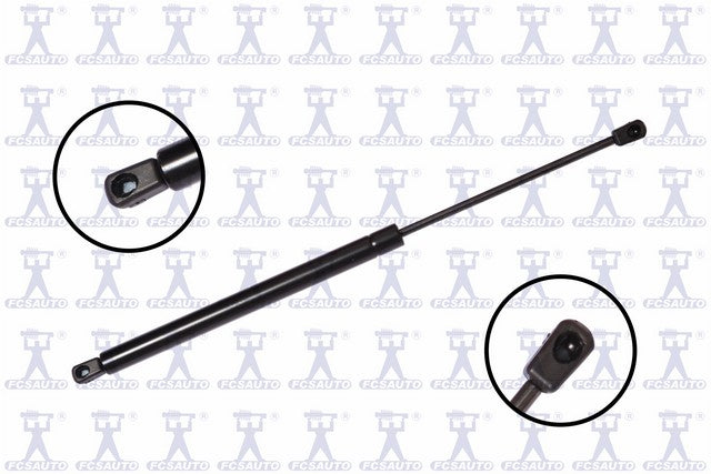 Focus Auto Parts Liftgate Lift Support  84592