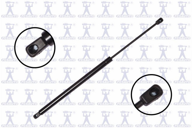Focus Auto Parts Liftgate Lift Support  84593