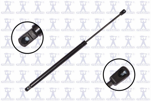 Focus Auto Parts Liftgate Lift Support  84596