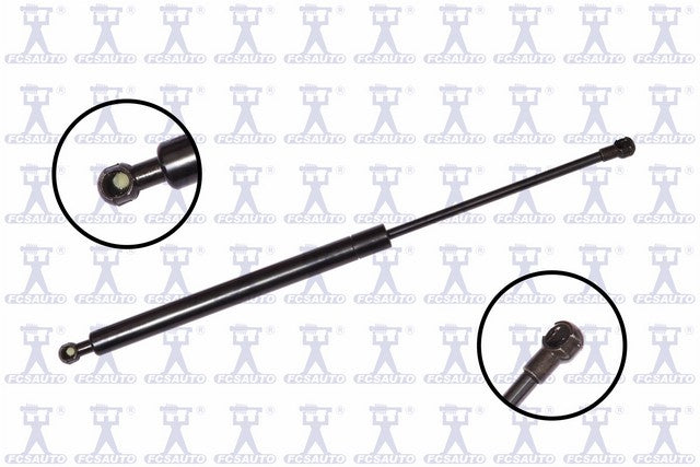 Focus Auto Parts Liftgate Lift Support  84597