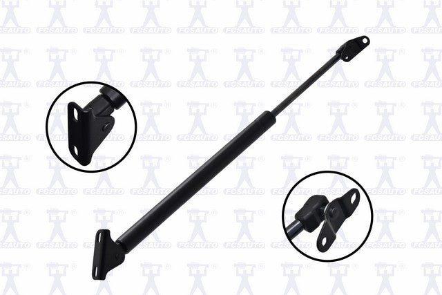 Focus Auto Parts Liftgate Lift Support  84598