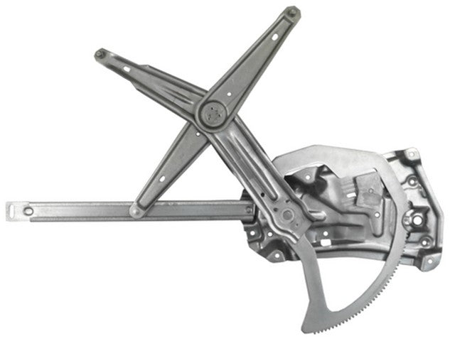 ACI Window Regulator  84598