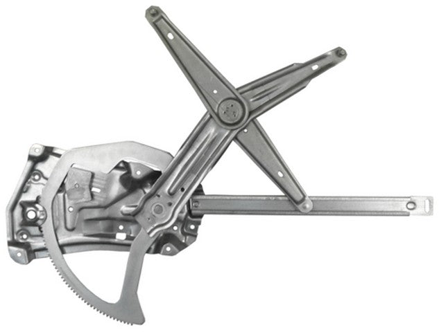 ACI Window Regulator  84599