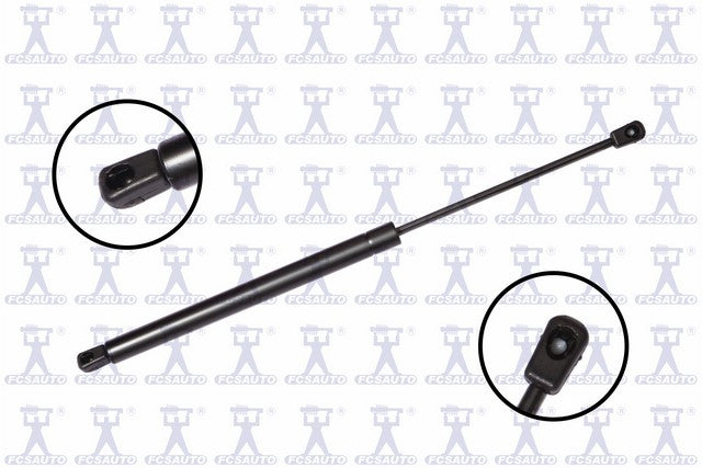 Focus Auto Parts Liftgate Lift Support  84600