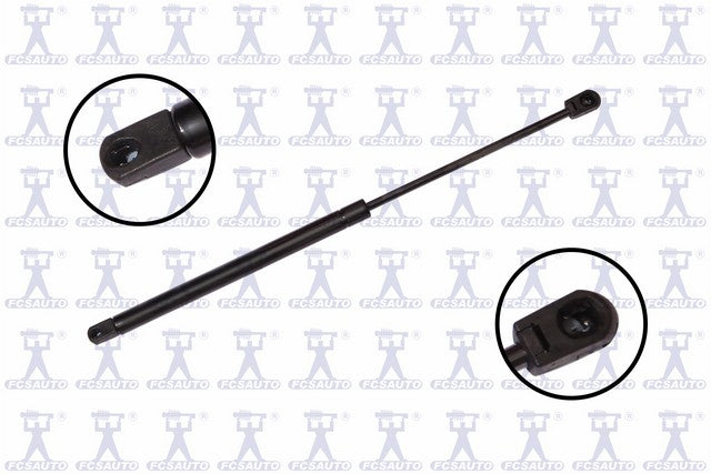 Focus Auto Parts Tailgate Lift Support  84601