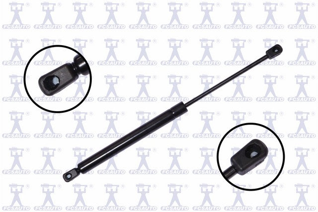 Focus Auto Parts Liftgate Lift Support  84602