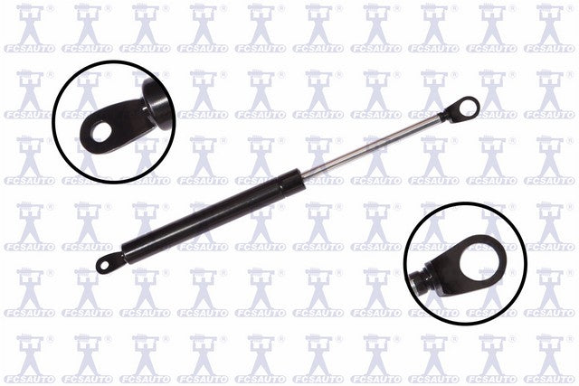 Focus Auto Parts Hood Lift Support  84603