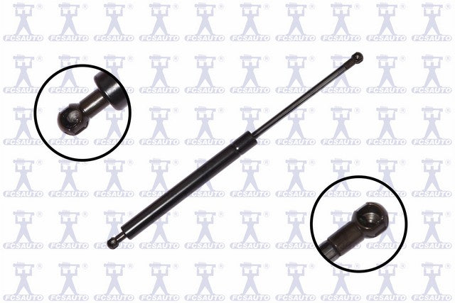 Focus Auto Parts Hood Lift Support  84604