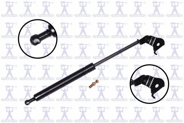 Focus Auto Parts Hood Lift Support  84605