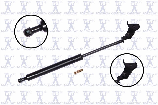 Focus Auto Parts Hood Lift Support  84606
