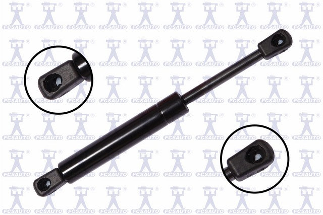 Focus Auto Parts Trunk Lid Lift Support  84607