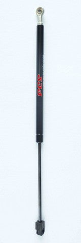 Focus Auto Parts Back Glass Lift Support  84608