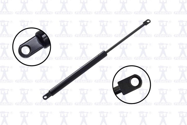 Focus Auto Parts Trunk Lid Lift Support  84609