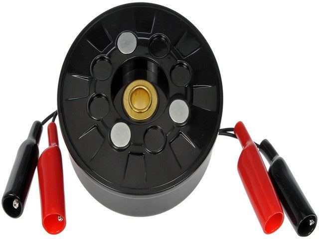 Dorman - Conduct-Tite Electrical Test Leads  84610