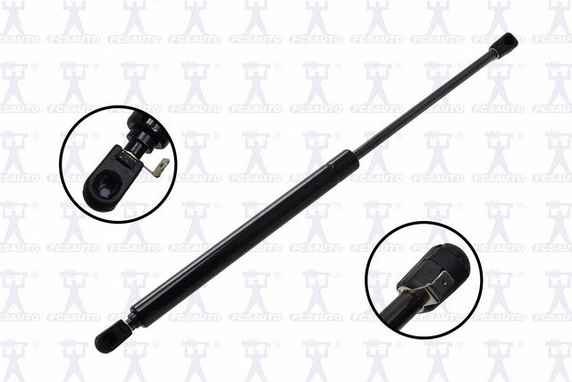 Focus Auto Parts Liftgate Lift Support  84610