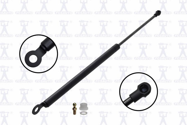 Focus Auto Parts Liftgate Lift Support  84611