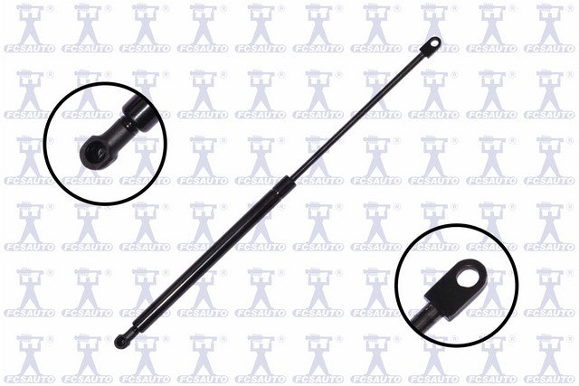 Focus Auto Parts Liftgate Lift Support  84612