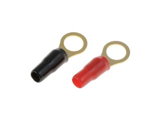Dorman - Conduct-Tite Ring Terminal  84614