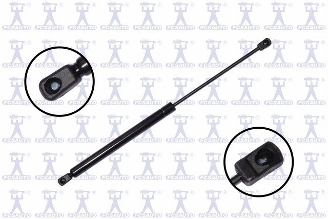 Focus Auto Parts Trunk Lid Lift Support  84614