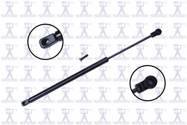 Focus Auto Parts Hood Lift Support  84615