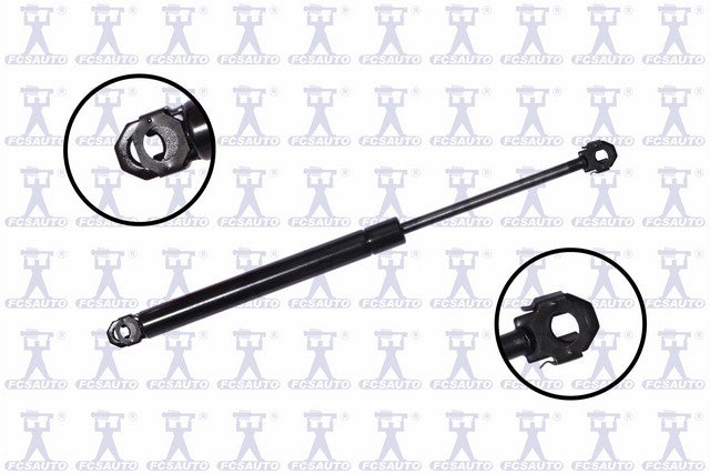 Focus Auto Parts Trunk Lid Lift Support  84616
