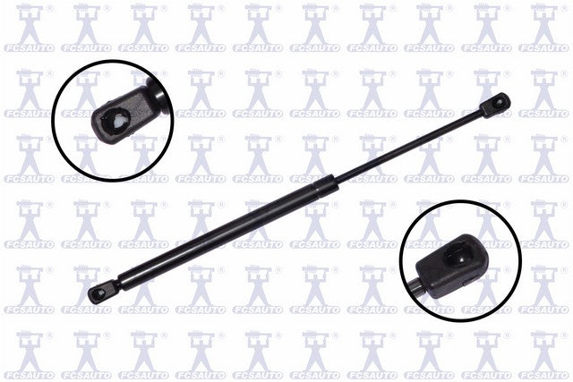 Focus Auto Parts Trunk Lid Lift Support  84617
