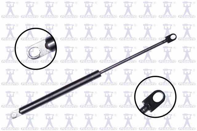 Focus Auto Parts Liftgate Lift Support  84618