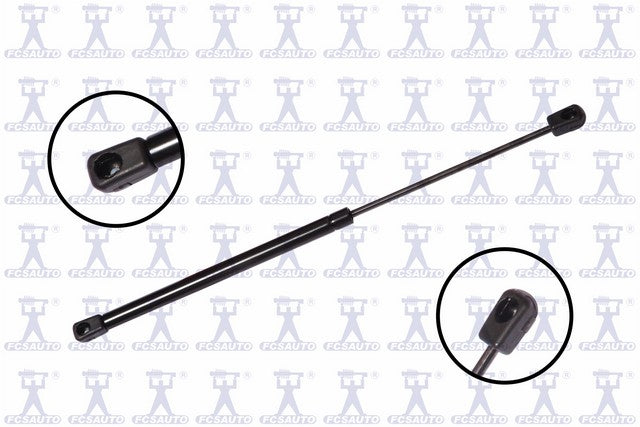 Focus Auto Parts Trunk Lid Lift Support  84619