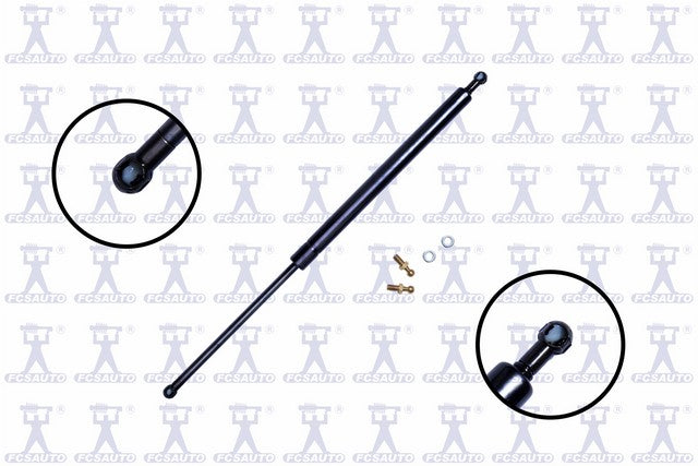 Focus Auto Parts Liftgate Lift Support  84620