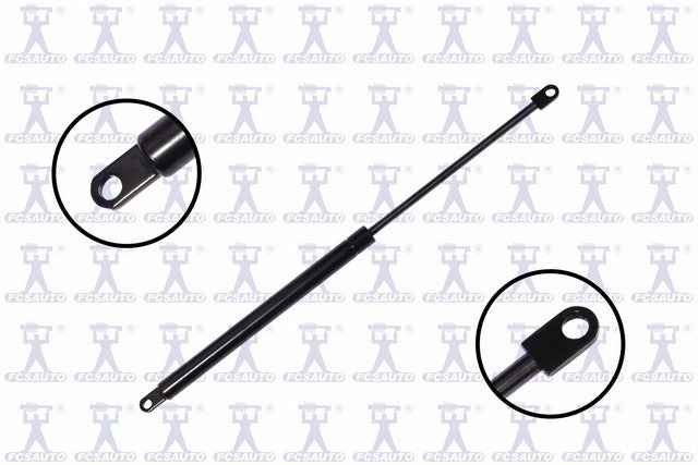 Focus Auto Parts Hood Lift Support  84621