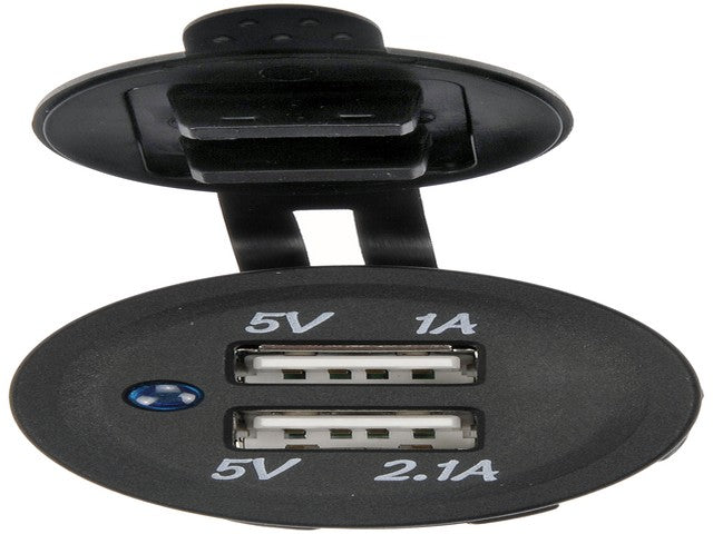 https://www.ShowMeThePartsdb.com/bin/images/Dorman/84622-001.jpg