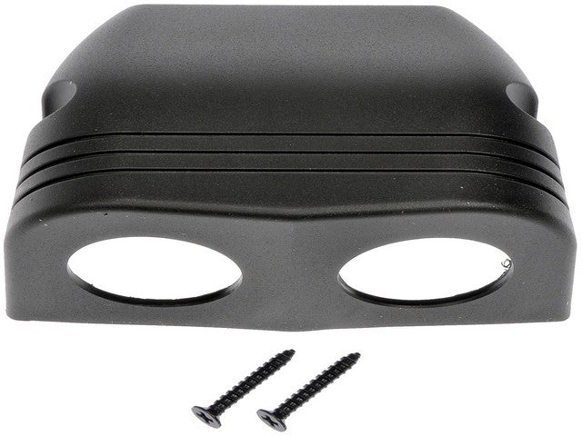 Dorman - HELP 12 Volt Accessory Power Outlet Housing  84625