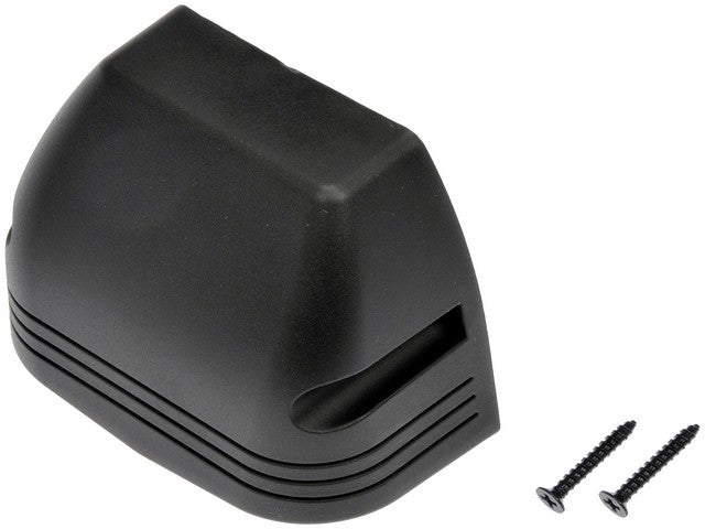 Dorman - HELP 12 Volt Accessory Power Outlet Housing  84625
