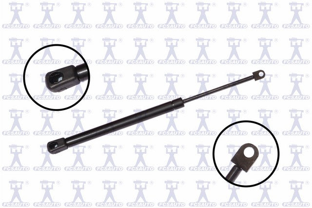 Focus Auto Parts Trunk Lid Lift Support  84625