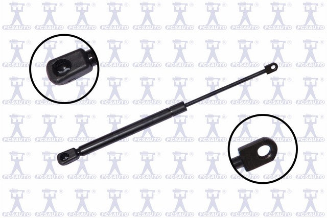 Focus Auto Parts Trunk Lid Lift Support  84626
