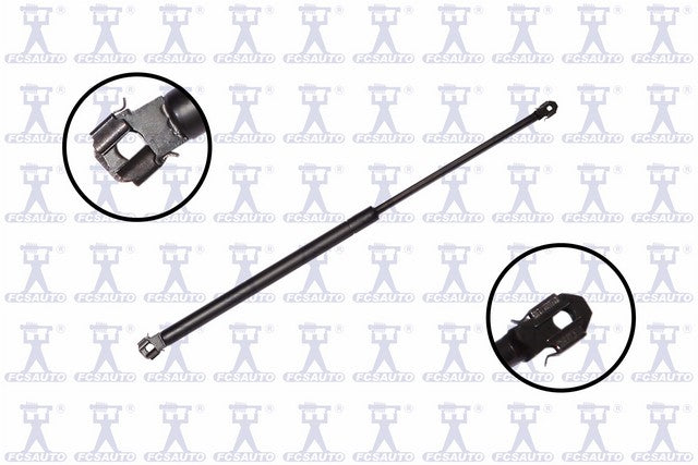 Focus Auto Parts Hood Lift Support  84627