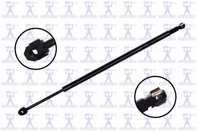 Focus Auto Parts Hood Lift Support  84629