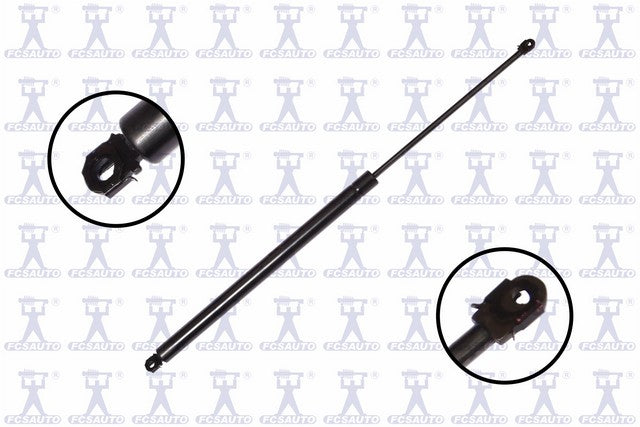 Focus Auto Parts Hood Lift Support  84630