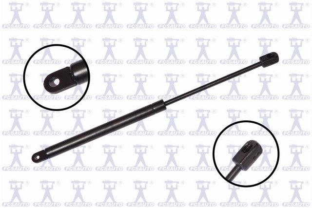 Focus Auto Parts Hood Lift Support  84631