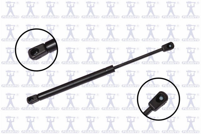 Focus Auto Parts Trunk Lid Lift Support  84632
